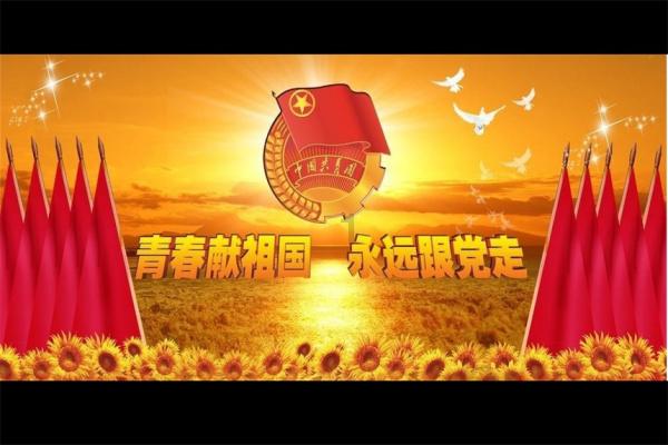 《幻兽帕鲁》古代科技点获取方法