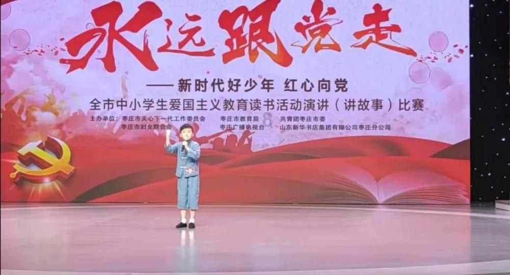 福建省柘荣县发布降温蓝色预警