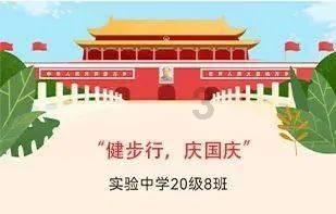鹤壁中专女生遭霸凌事件，三名施暴者为何敢如此手段残忍地对待一名弱女子？游戏画面